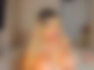 Rouse-hallberg's Live Sex Cam Show