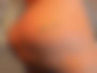 Rouse-hallberg's Live Sex Cam Show