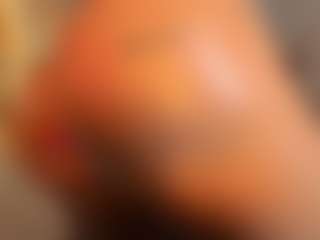 Rouse-hallberg's Live Sex Cam Show