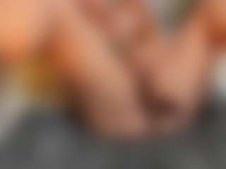 Rouse-hallberg's Live Sex Cam Show