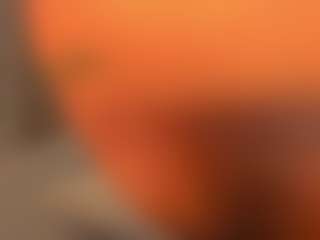 Rouse-hallberg's Live Sex Cam Show