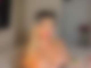 Rouse-hallberg's Live Sex Cam Show