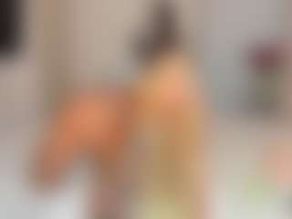 Rouse-hallberg's Live Sex Cam Show