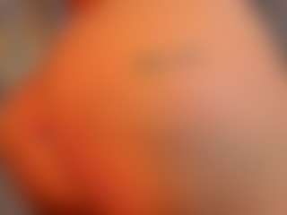 Rouse-hallberg's Live Sex Cam Show