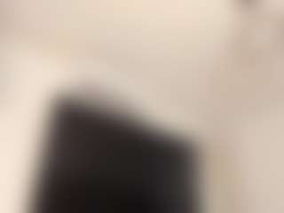 Rouse-hallberg's Live Sex Cam Show