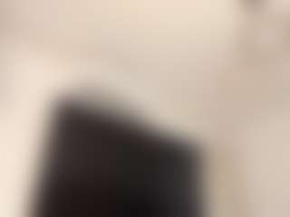 Rouse-hallberg's Live Sex Cam Show