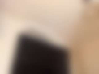 Rouse-hallberg's Live Sex Cam Show