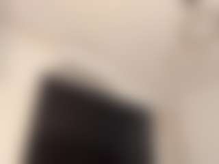 Rouse-hallberg's Live Sex Cam Show