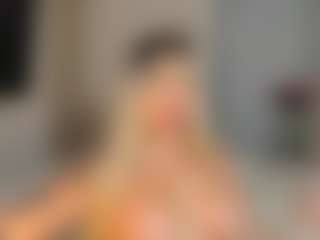 Rouse-hallberg's Live Sex Cam Show