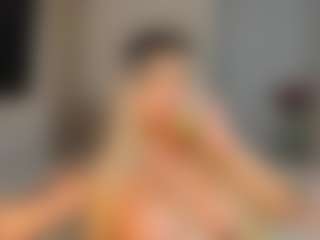 Rouse-hallberg's Live Sex Cam Show