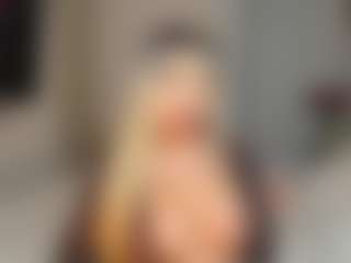 Live cam show with Rouse-hallberg - Fuck Machine on live18s.com