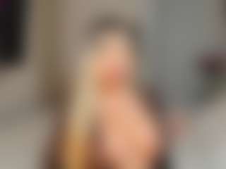 Live cam show with Rouse-hallberg - Fuck Machine on Lustler