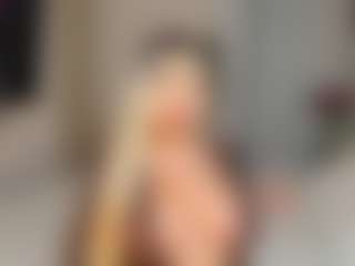Live cam show with Rouse-hallberg - Brown Hair on Lustler
