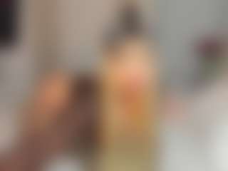 Live cam show with Rouse-hallberg - Asian Anal on Livezox