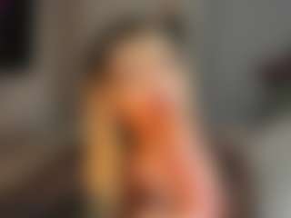 Live cam show with Rouse-hallberg - Asian Lovense on camtv