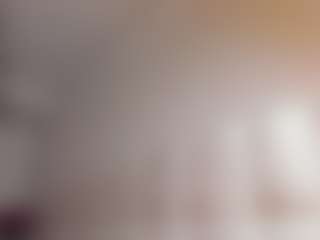 Live cam show with Rouse-hallberg - Cum Brown Hair on CamwithHer