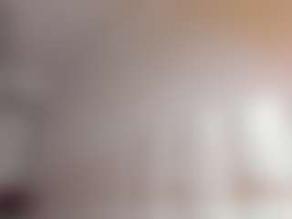 Live cam show with Rouse-hallberg - Deepthroat on Porn Luv