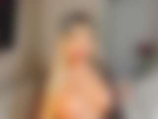 Live cam show with Rouse-hallberg - Asian Granny on Porn Luv