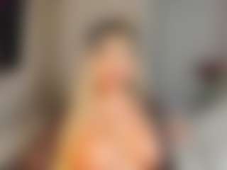 Live cam show with Rouse-hallberg - Dildo Brown Hair on Porn Luv