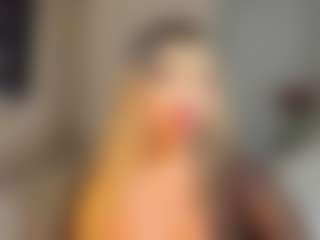 Live cam show with Rouse-hallberg - Dildo on dropp.cam