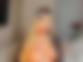 Live cam show with Rouse-hallberg - Deepthroat on Camsoda.co