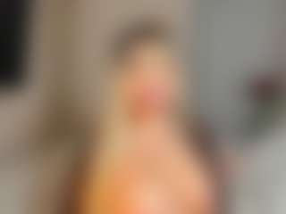 Live cam show with Rouse-hallberg - Asian Anal on anonymated.com