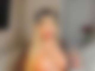 Live cam show with Rouse-hallberg - Asian Anal on infinitiblacc.com