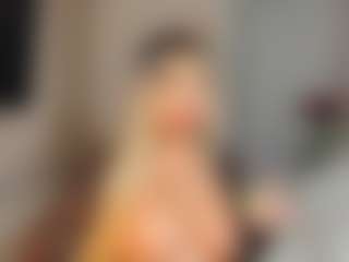 Live cam show with Rouse-hallberg - Brown Hair on milfzrlive.com