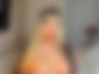 Live cam show with Rouse-hallberg - Gamer Asian on infinitiblacc.com