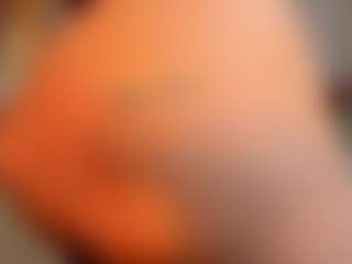 Live cam show with Rouse-hallberg - Asian Lovense on TottyGirls