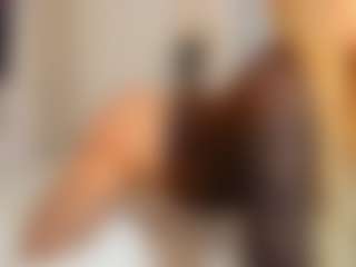 Live cam show with Rouse-hallberg - Gamer Asian on Gym Cam Girls