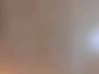 Live cam show with Rouse-hallberg - Asian Lovense on Camversity