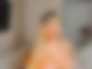 Live cam show with Rouse-hallberg - Asian Granny on 1on1-livenow