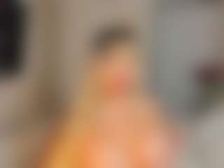 Live cam show with Rouse-hallberg - Asshole on testsause.com