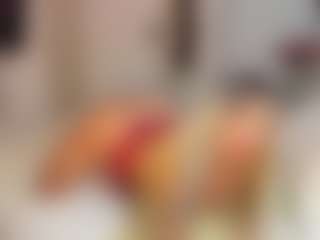 Live cam show with Rouse-hallberg - Tattoos Brown Hair on hrnylive.com