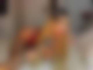 Live cam show with Rouse-hallberg - Tattoos Brown Hair on luckytryst.com
