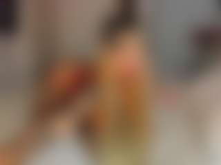 Live cam show with Rouse-hallberg - Dildo on anonymated.com