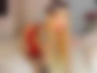 Live cam show with Rouse-hallberg - Dildo on alttransgirls