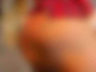 Live cam show with Rouse-hallberg - Asian Granny on alttransgirls