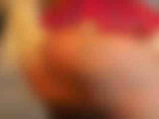 Live cam show with Rouse-hallberg - Tattoos Brown Hair on parknlotfishbdy