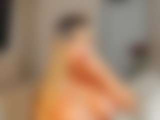Live cam show with Rouse-hallberg - Asian Granny on dasdasdadada.com