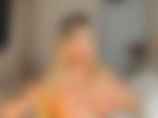 Live cam show with Rouse-hallberg - Anal on Dare Cams