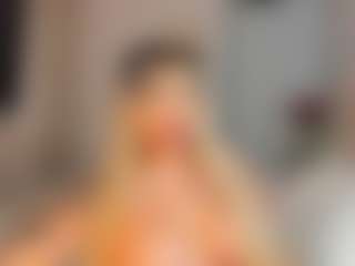 Live cam show with Rouse-hallberg - Asian Lovense on Livezox