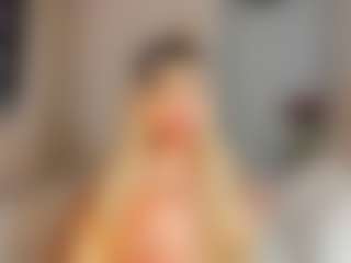 Live cam show with Rouse-hallberg - Gamer Asian on dasdasdadada.com