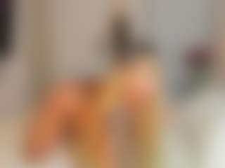 Live cam show with Rouse-hallberg - Asian Anal on mypornchat.com