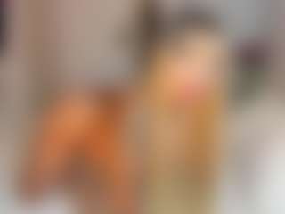 Live cam show with Rouse-hallberg - Asshole Asian on Cam Slut