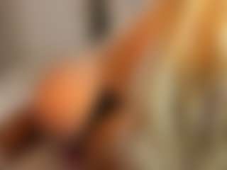 Live cam show with Rouse-hallberg - Blue Eyes on Big Tits