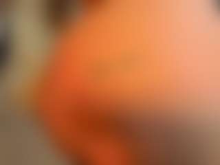 Live cam show with Rouse-hallberg - Asian Granny on pussylord.com