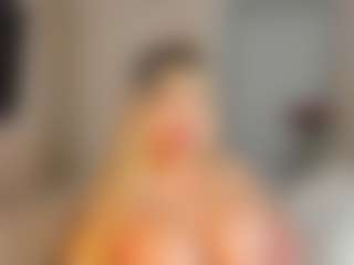 Live cam show with Rouse-hallberg - Asian Big Tits on anonymated.com