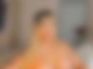 Live cam show with Rouse-hallberg - Brown Hair on sexylivex.com